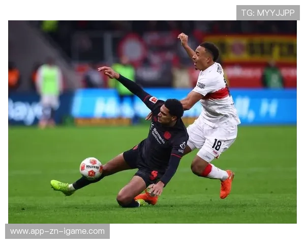 德甲锋线轮换带来意想不到的进球多样性 德甲锋线轮换带来意想不到的进球多样性