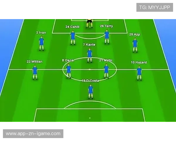 常规赛战术流派变迁：防守反击回归主流