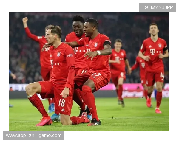 德甲替补射手效率数据引发轮换策略重新评估 德甲替补射手效率数据引发轮换策略重新评估