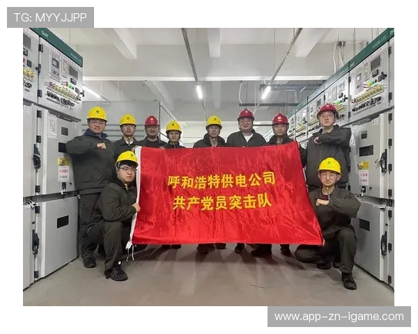 年轻核心已到承担期，重建队伍进入冲刺