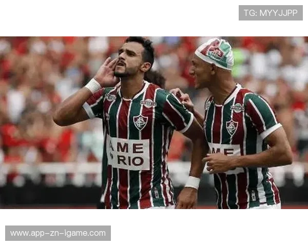 弗拉门戈以租借策略培养未来边锋之星，开启足球新纪元