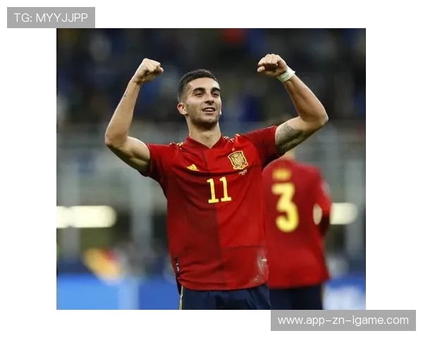 开拓者考虑出售费兰托雷斯筹码:战略调整的新机遇 开拓者考虑出售费兰托雷斯筹码:战略调整的新机遇