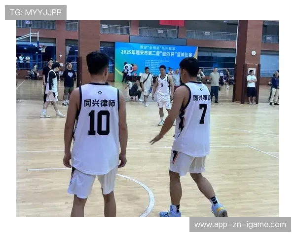 广东队外援砍50分仍输球:篮球的真谛与团队的力量之梦 广东队外援砍50分仍输球:篮球的真谛与团队的力量之梦